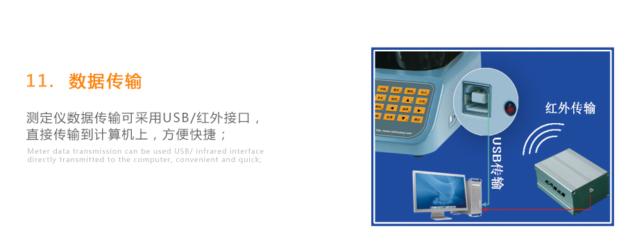 連華科技LH-BOD601無汞壓差國標(biāo)安全BOD測(cè)定儀
