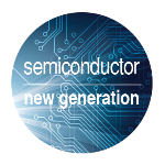 **新一代半導(dǎo)體技術(shù)，更穩(wěn)定、可靠、耐用