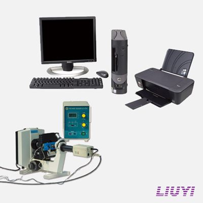 北京六一WD-9408E顯微(細(xì)胞)電泳系統(tǒng)