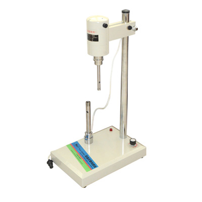 FJ200高速分散均質(zhì)機(jī)乳化機(jī)