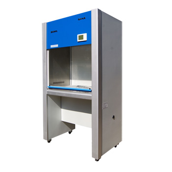蘇州凈化落地式凈化工作臺超凈工作臺(SW-CJ-1D,SW-CJ-2D,SW-CJ-1G,SW-CJ-2G)