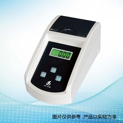 長春吉大小天鵝GDYK-221S室內(nèi)空氣苯·苯系物速測儀