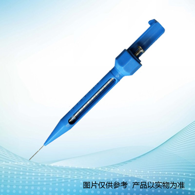 長春吉大小天鵝GDYS-102SK高錳酸鹽指數(shù)（CODmn）測定儀