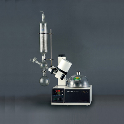 上海亞榮RE-52AA旋轉(zhuǎn)蒸發(fā)儀旋轉(zhuǎn)蒸發(fā)器