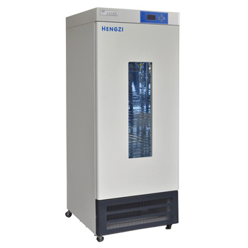 上海躍進SPX-II系列生化培養(yǎng)箱