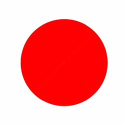 服務承諾_浙江中德自控科技股份有限公司,自動化控制閥門,控制系統(tǒng),球閥,蝶閥,閘閥,官方網(wǎng)站