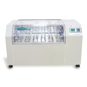 振蕩培養(yǎng)箱