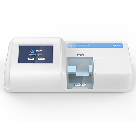 上海黃海藥檢YPD-200C片劑硬度儀片劑硬度測(cè)試儀