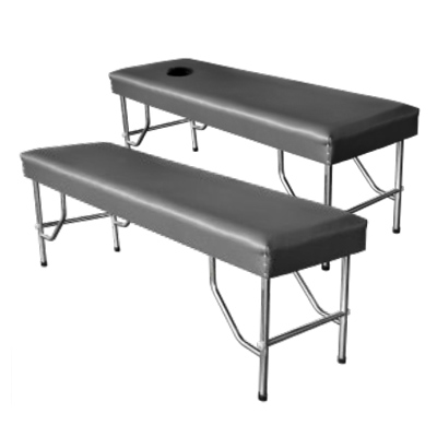 上海躍進(jìn)醫(yī)用檢查床門觀察診床