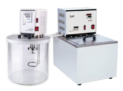 超級(jí)恒溫槽CH1515