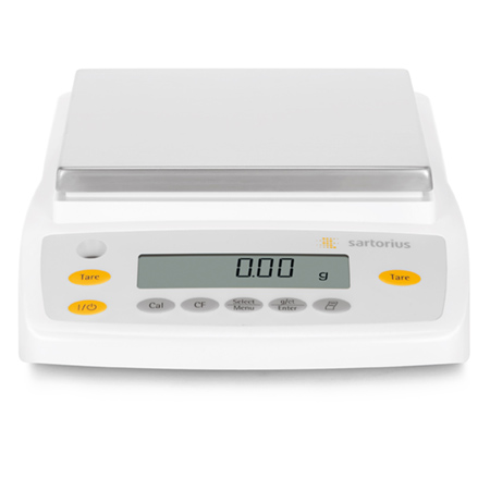 GL522i-1SCN電子天平內(nèi)校520g/0.01g