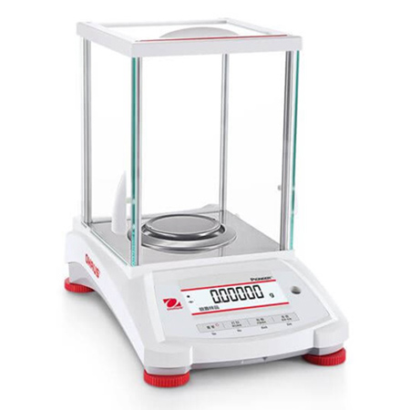 PX225DZH準(zhǔn)微量天平分析天平電子天平0.01mg;0.1mg