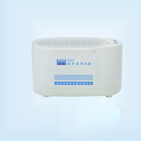 KQ218超聲波清洗器超聲波清洗機(jī)