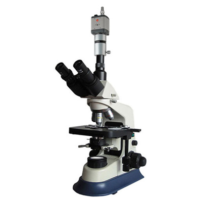 XSP-BM-30AC生物顯微鏡（電腦、UIS）