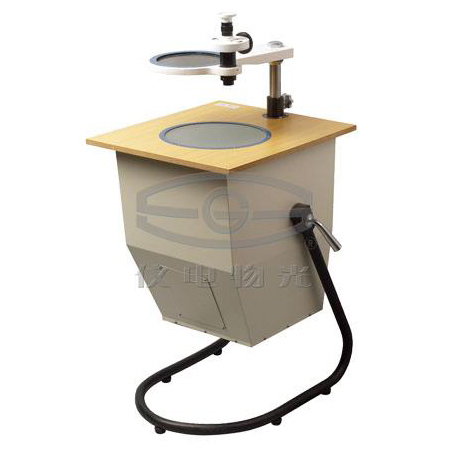 WYL-3應(yīng)力儀