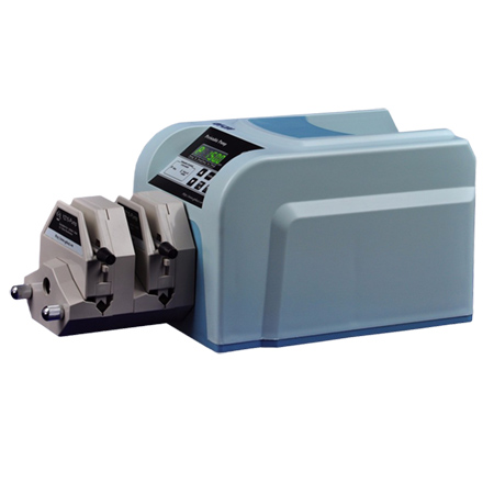 BT-200數(shù)顯蠕動(dòng)泵恒流泵