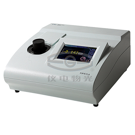 WGZ-100濁度計(jì)