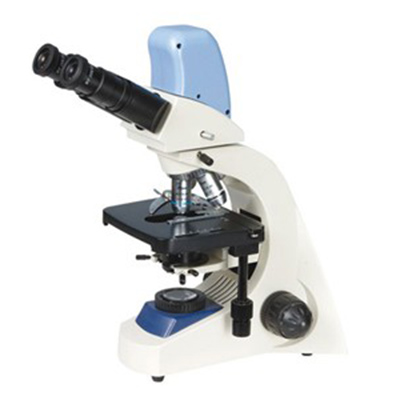 BM-18NS數(shù)碼生物顯微鏡（UIS、一體機(jī)）