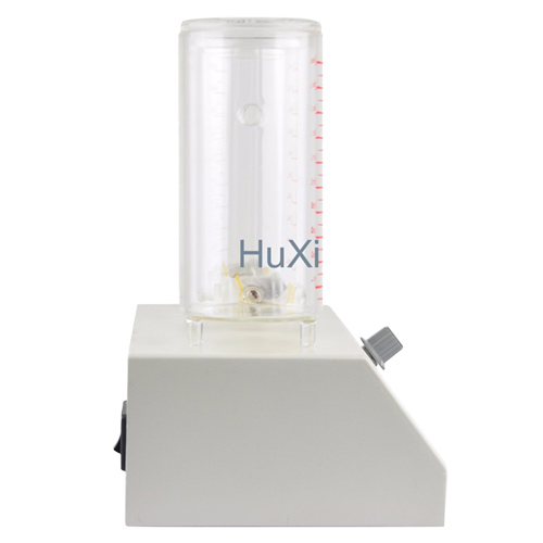 上海青浦滬西梯度混合器TH-300A（耐有機(jī)）