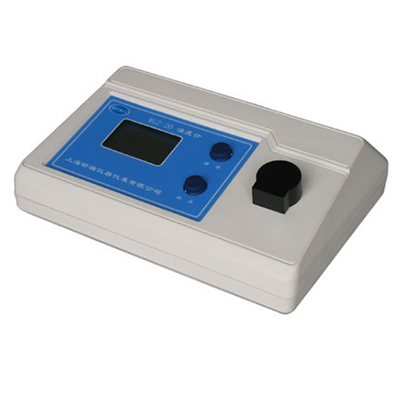 WGZ-200S濁度儀濁度計(jì)
