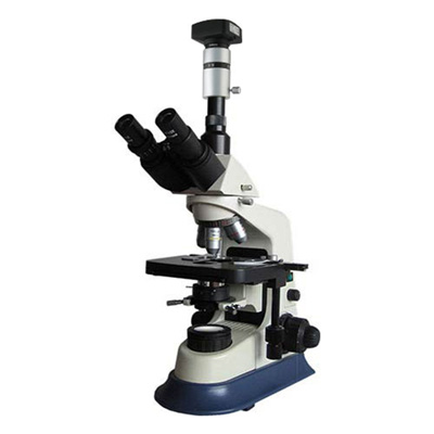 XSP-BM-30AD生物顯微鏡（電腦、UIS）