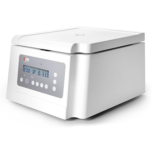 大龍DM0424低速離心機(jī)