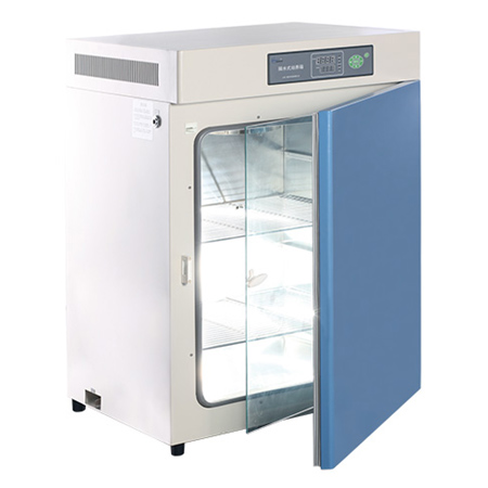 上海一恒GHP-9080隔水式電熱恒溫培養(yǎng)箱