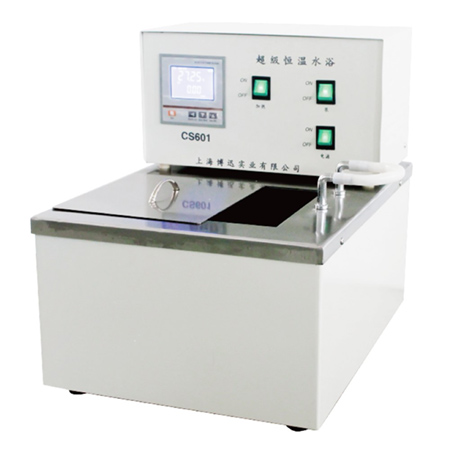 CS501超級(jí)恒溫水浴 超級(jí)恒溫水槽