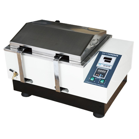 SHZ-B水浴恒溫振蕩器水浴恒溫?fù)u床實(shí)驗(yàn)室搖床醫(yī)用振蕩器