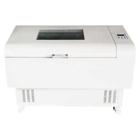 BSD-WF1350臥式恒溫恒濕搖床恒濕全溫?fù)u床振蕩器